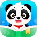 爱航阅读软件下载_爱航阅读app下载 v1.3.4.04290136_release最新版