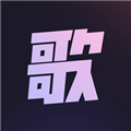 歌歌AI写歌软件下载_歌歌AI写歌app下载 v1.6.11最新版