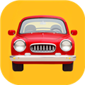 Mashinam软件下载_Mashinamapp下载 v1.7.3安卓版