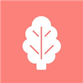 菠菜管理软件下载_菠菜管理app下载 v2.13.8最新版