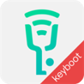 钥匙宝软件下载_钥匙宝app下载 v4.5.0安卓版