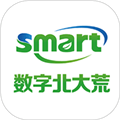 数字北大荒软件下载_数字北大荒app下载 v3.2.2安卓版