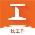 工务园app官方下载_工务园人力资源共享平台下载 v2.80.8安卓版