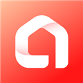 智居 Life软件下载_智居 Life app下载 v1.2.0安卓版