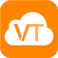 抖商虚拟助手官方下载_抖商虚拟助手APP下载 v2.6.1最新版