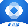 新薪通企业版app下载_新薪通企业版安卓版下载 v1.3.1最新版