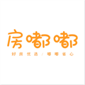 房嘟嘟软件下载_房嘟嘟app下载 v1.4.06最新版