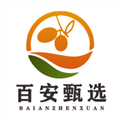 百安甄选软件下载_百安甄选app下载 v1.0.9安卓版