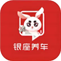 银座养车软件下载_银座养车app下载 v1.0.11安卓版