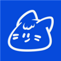 喵小匠软件下载_喵小匠app下载 v2.1.6最新版