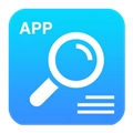应用信息查看器软件下载_应用信息查看器app下载 v4.1.5安卓版