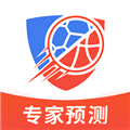 极速有料软件下载_极速有料app下载 v1.7.0官方版