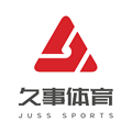 久事体育软件下载_久事体育app下载 v1.6.3最新版