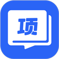 项老师软件下载_项老师app下载 v2.1.7安卓版