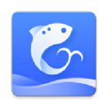 路了个鱼软件下载_路了个鱼app下载 v1.7.0(001)安卓版
