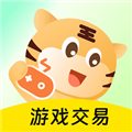 买号王交易平台下载_买号王app下载 v4.8安卓版
