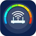 手机网络测速大师免费下载_手机网络测速大师app下载 v1.6.9最新版