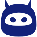 画质怪物下载正版_画质怪物和平精英版下载 v3.0.1最新版