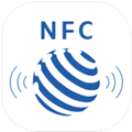 NFC标签助手下载官方版_NFC标签助手app下载 v1.3.10安卓版