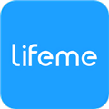 魅蓝lifeme软件下载_魅蓝lifeme app下载 v1.6.5官方版