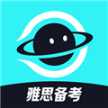多次元雅思软件下载_多次元雅思app下载 v1.5.7官方版