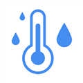 气象计算软件下载_气象计算app下载 v3.8最新版