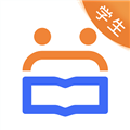 畅想谷粒学生软件下载_畅想谷粒学生app下载 v1.2.7官方版