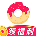 贝果短剧赚钱下载_贝果短剧app下载 v1.0.8最新版
