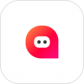 攒粒网软件下载_攒粒app下载 v3.3.5官方版
