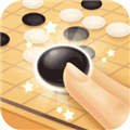 围棋大师软件下载_围棋大师app下载 v2.0.0安卓最新版