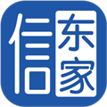 信东家app鞋业招工平台下载_信东家APP下载 v1.7.2安卓版