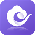 云湖软件下载_云湖app下载 v1.4.69最新版