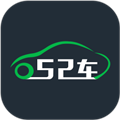 52车软件下载_52车APP下载 v3.2.4官方版