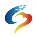 大庆加油软件下载_大庆加油app下载 v3.0.4官方版