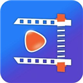 视频压缩剪辑软件下载_视频压缩剪辑app下载 v1.3.6手机版