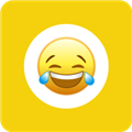 minemoji相机安卓免费下载_minemoji相机app下载 v1.4最新版
