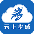 云上孝感app官方下载_云上孝感app下载 v1.2.7安卓版