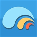 掌上三门APP官方版下载_掌上三门app下载 v7.0.9最新版