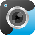 gimbal show安卓下载_Gimbal Show app下载 v2.1.0最新版