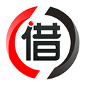 借号玩软件下载_借号玩app下载 v1.1.1免费版
