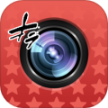 卡通漫画相机软件下载_卡通漫画相机app下载 v2.0最新版
