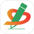 51心理学软件下载_51心理学app下载 v4.6.095最新版