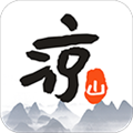 凉山在线软件下载_凉山在线app下载 v5.8.4官方版