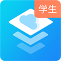 建筑云课学生app下载_建筑云课官方版下载 v3.4.2最新版