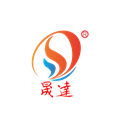 中新智联软件下载_中新智联app下载 v1.0.37官方版