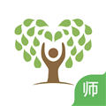 知心慧学教师端软件下载_知心慧学教师端app下载 v2.3.6最新版