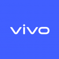 vivo商城app下载_vivo商城官方客户端下载 v11.2.0.1安卓版