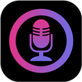 自助配音软件下载_自助配音app下载 v2.0.1最新版