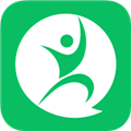 v band app官方版下载_vband智能手表app下载 v1.2.1_27最新版