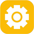 生产计件管理软件下载_生产计件管理app下载 v1.6.3最新版